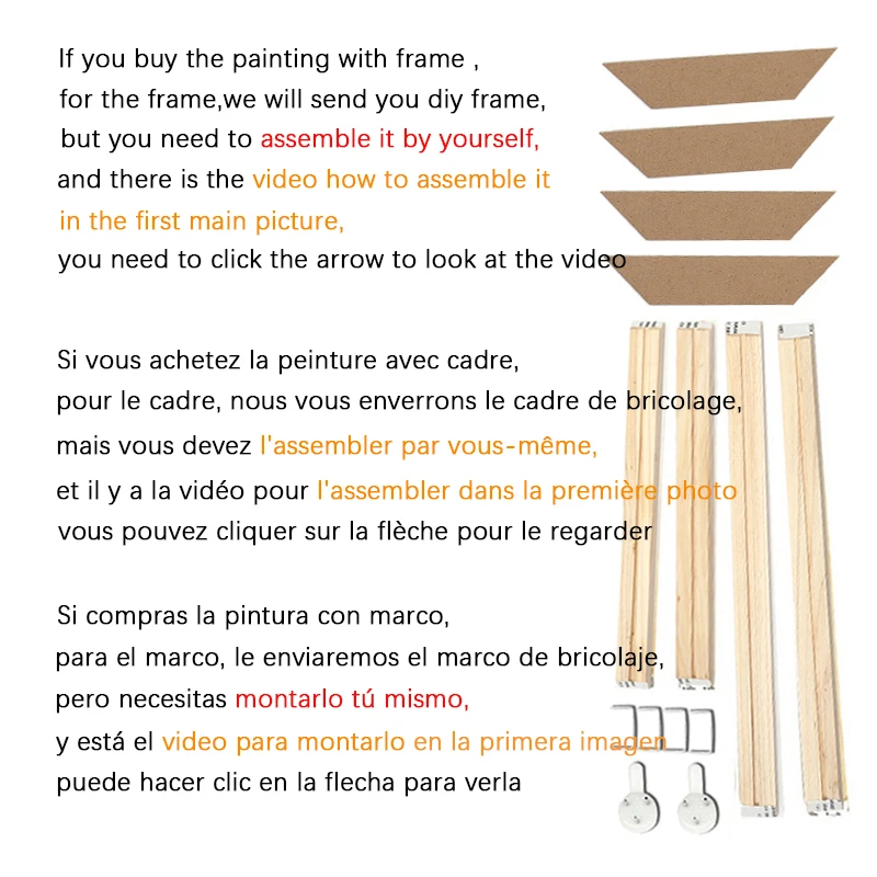 ���� ��� �׾� ������ ������ ������ ���� ���Ÿ� ������ �μ� ������, �߻� ���� ĵ���� ��Ʈ ������, �� �׸� ���