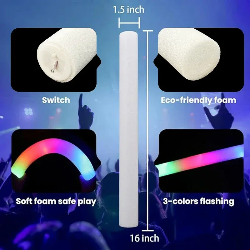 Slide image fd3564e3e22f413e935ccdfebac9d9cf