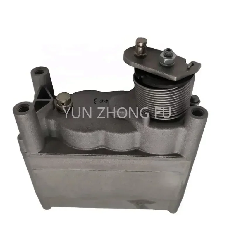 

Для J08E 7.7L 754998-0042 812905-0005 820614-0005 12 в новый GT4082KLNV для турбо электрического привода