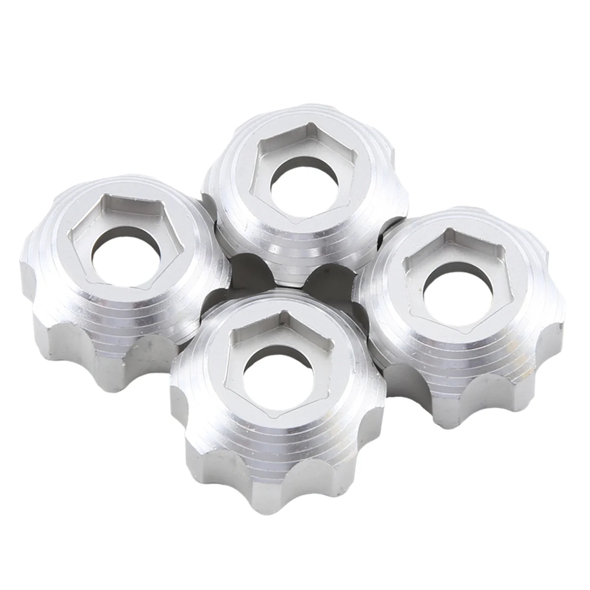 PL ProLine ձ  ,  ǹ, 3.8 ġ, 8x32  17mm, 3.8 ġ, 4 