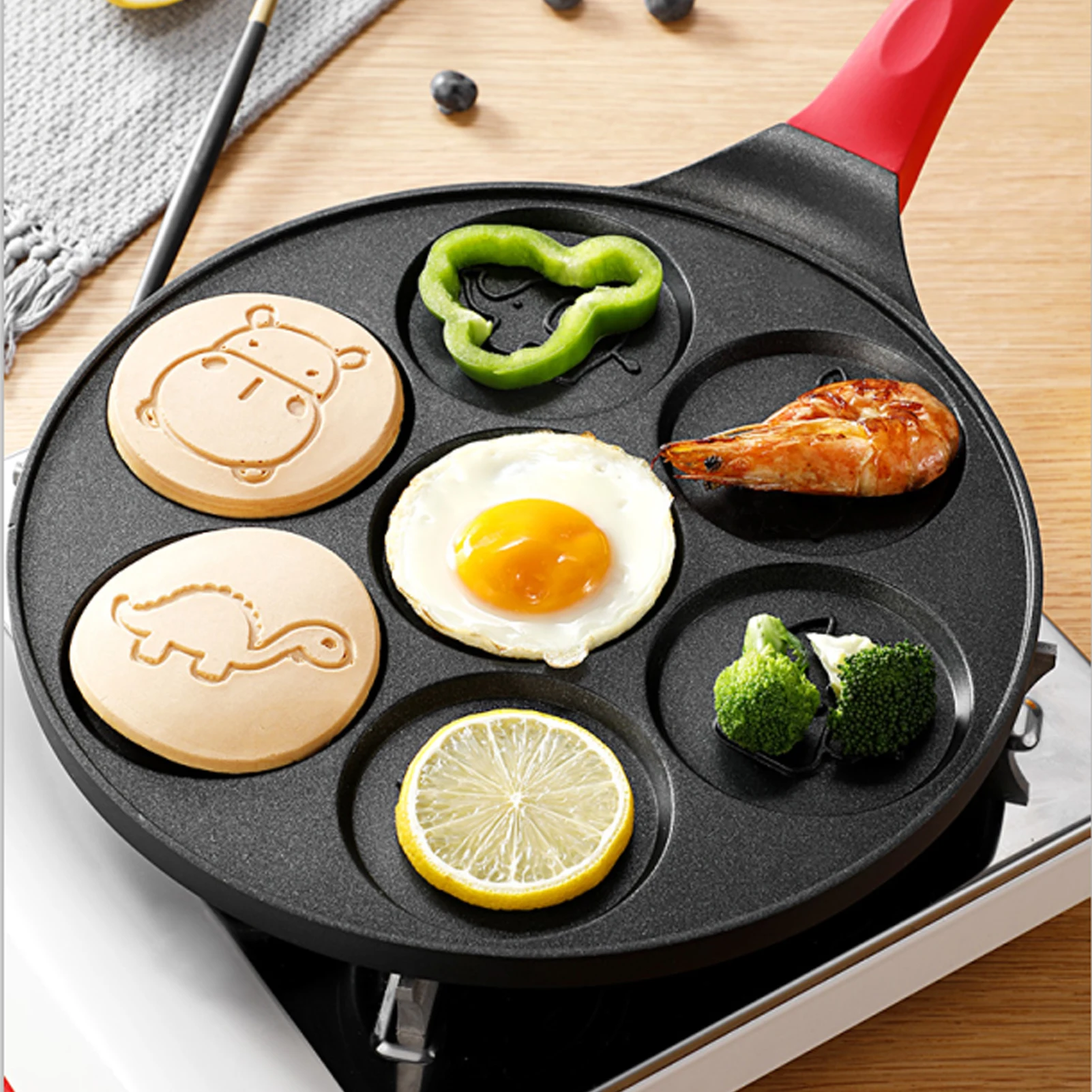 https://ae01.alicdn.com/kf/S5a13088189aa46a389bb798be040d06d7/animal-Pancake-Maker-Pan-Griddle-Pancake-Pan-Molds-for-Kids-Nonstick-Pancake-Griddle-Pan-with-7.jpg