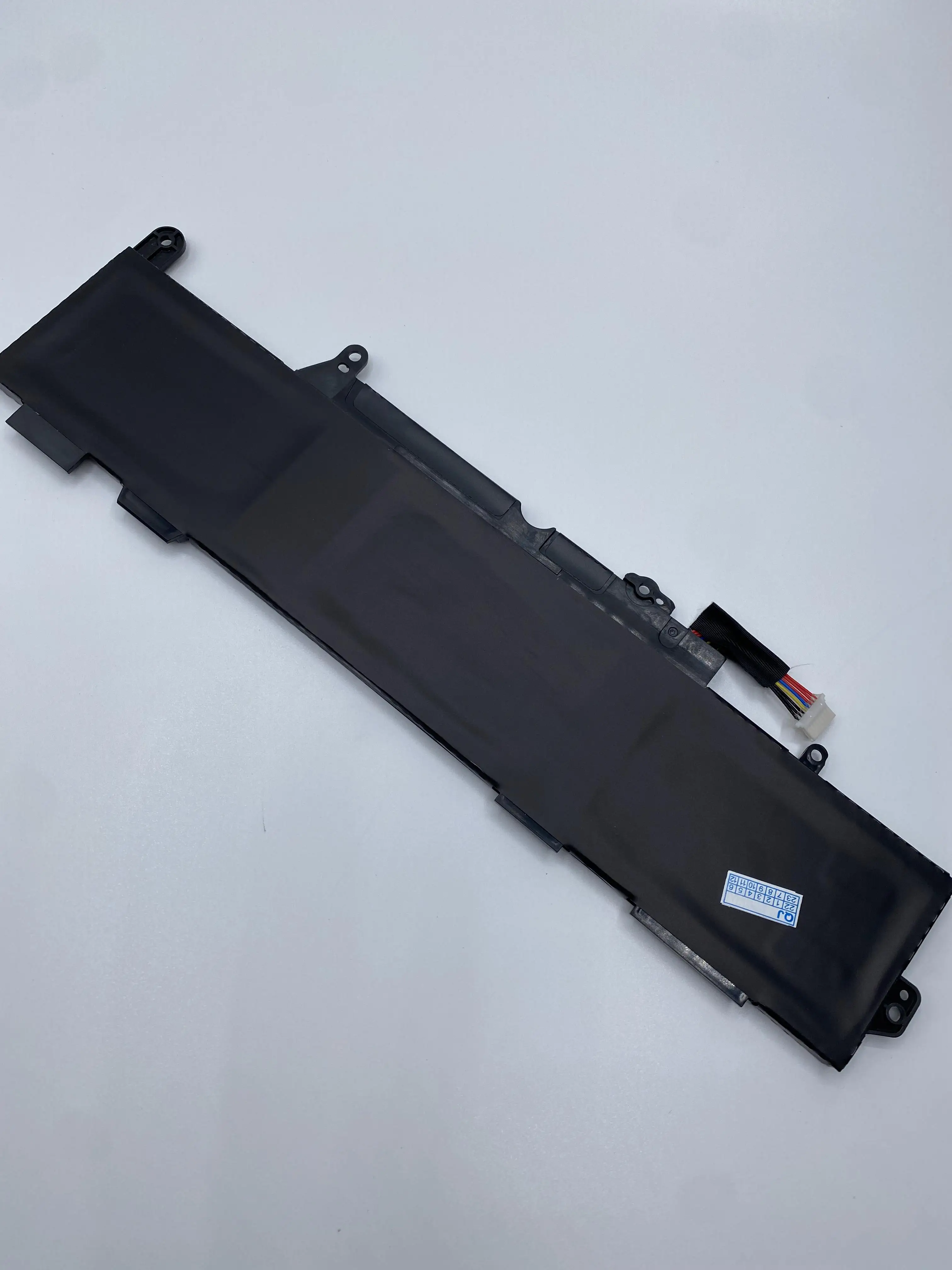 original, SS03XL, 730, 735, 740, 745, 755,
