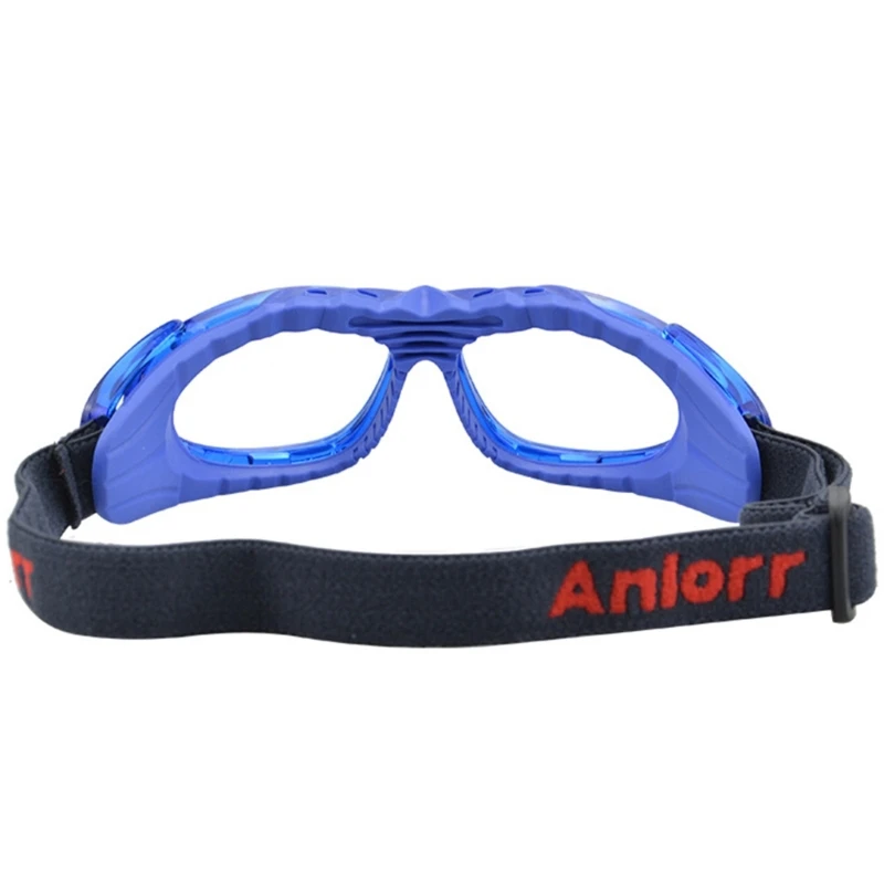 Safety Goggles Kids Football Goggles Kids Sport Goggles Glasses