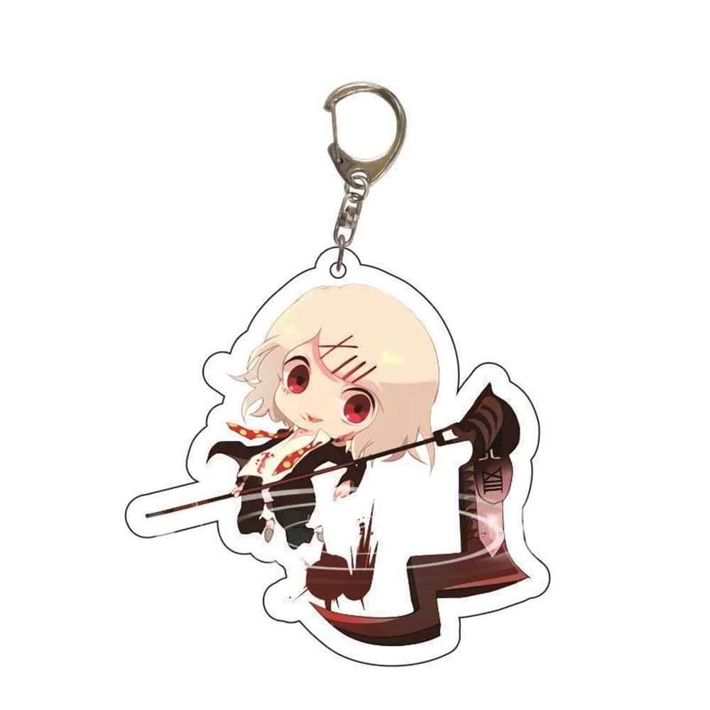 S5a131444b5cc4250a70558a65aa115177 - Tokyo Ghoul Merch