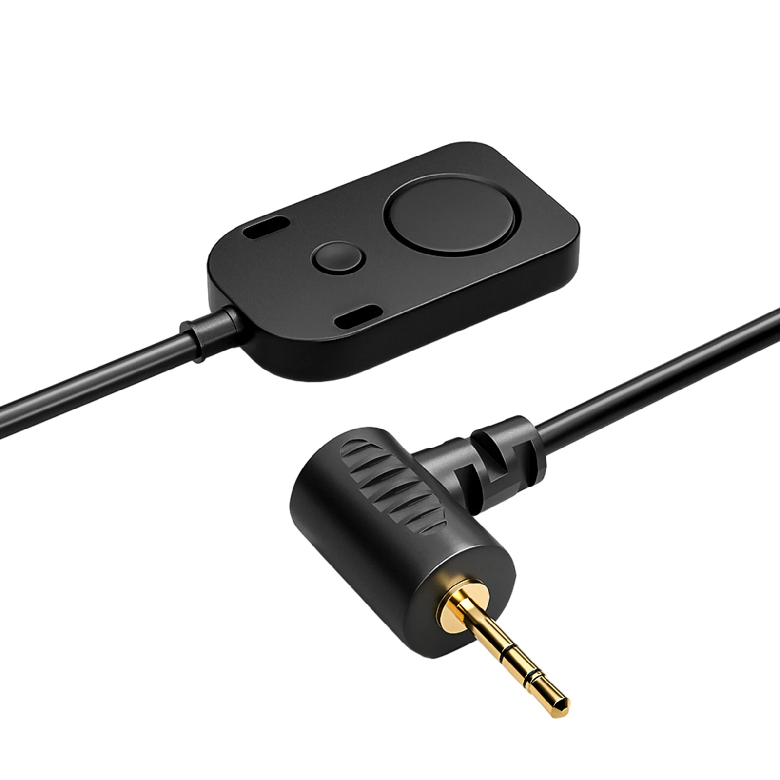 E3 Shutter Release Cable Remote Control For Fujifilm X-H2S XT2 XT3 XT4 XT20 XT30 XT30II XE1 XE2 For camera remote shutter button camera remote shutter release camera control cable