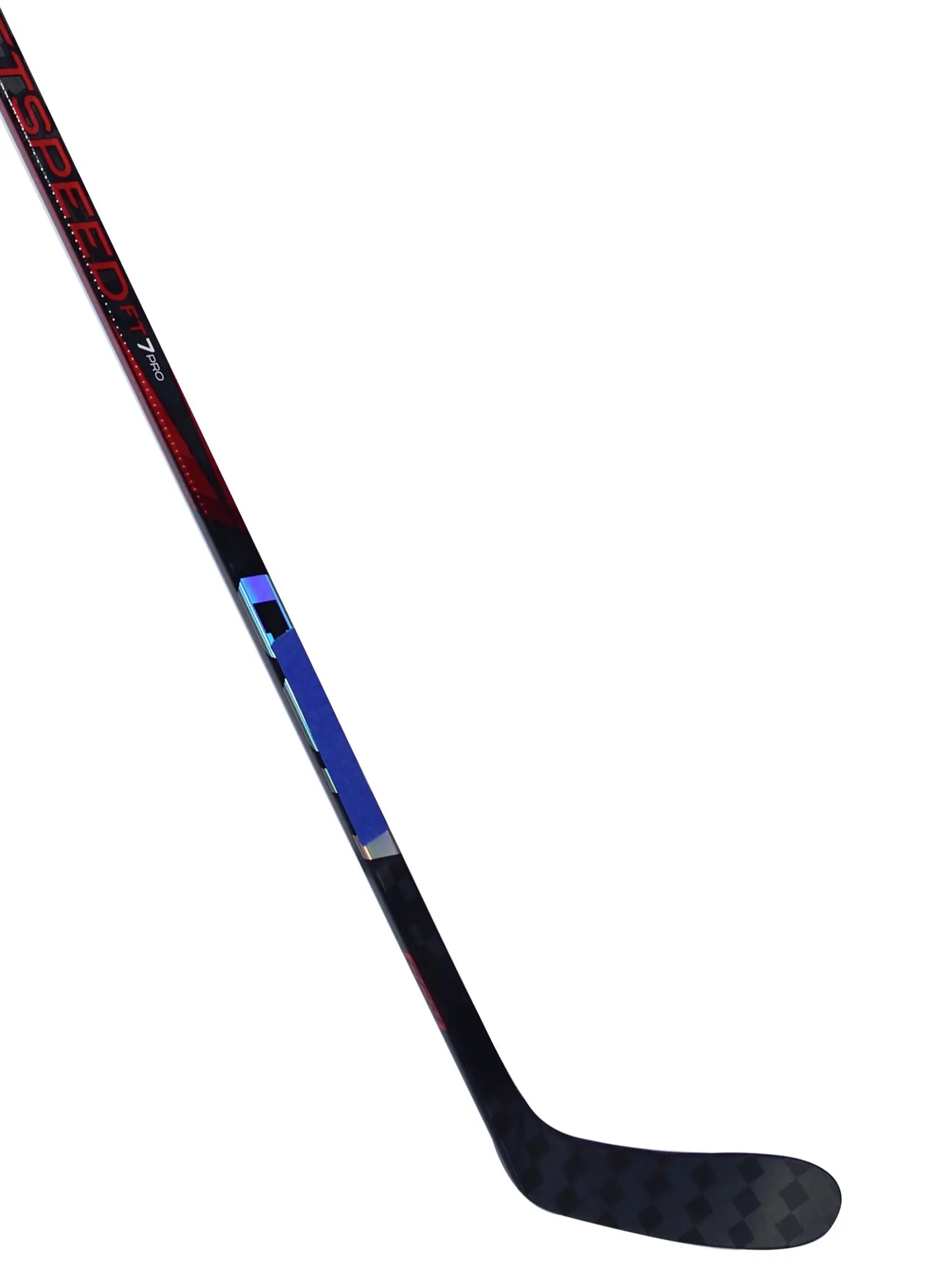 2-Pack Ice Hockey Sticks Senior SPEED serries FT7 PRO With Grip Carbon Fiber P92 P28 P29 hockey stick grip hockey stick extension ice hockey equipment