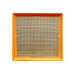 Air Filter For 2011- JEEP GRAND CHEROKEE 3.0T 04861688AA