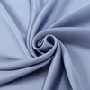 70*70cm Small Size Satin Square Scarf Women Turban Handkerchief Solid Color Matte Silk Hair Wraps Thin Plain Female Neckerchief 6