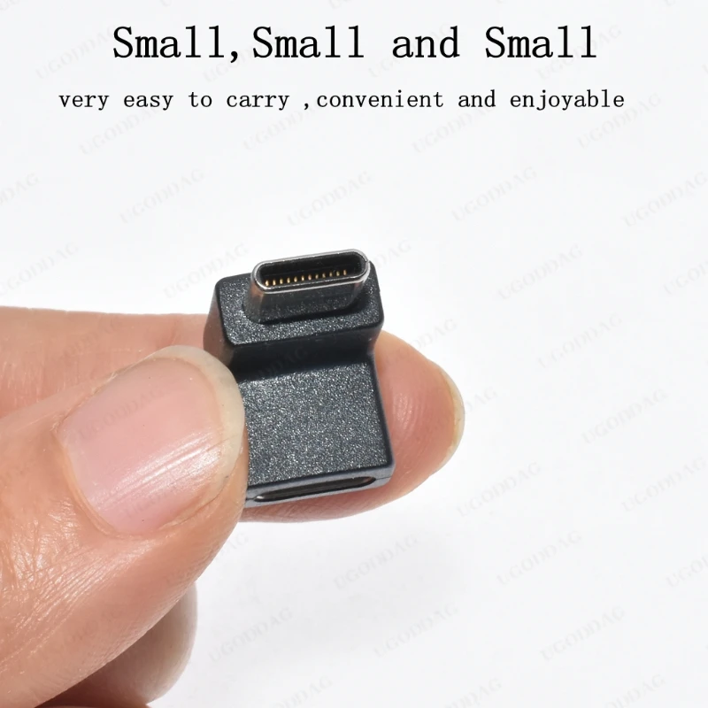 USB 3.1 C Ÿ  - ȯ, USB C   ȭ Ȯ Ŀ ÷, Ʈ º ޴, 10 Gbps