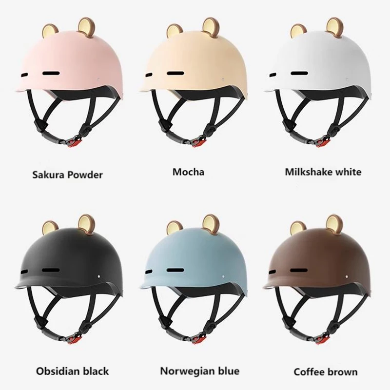 AD ������ ������� ���, �Ϳ��� ���� ������� ���� ���̽� ���, ������� ���� ���� ��� ���� ����, ���� ���