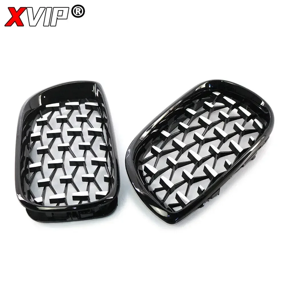 XVIP ũ ǹ ̾Ƹ Ÿ Ʈ  ׸, ̱  Ÿ ̽ ׸, BMW 3 ø E46 325i 4-¦ 2002-2004