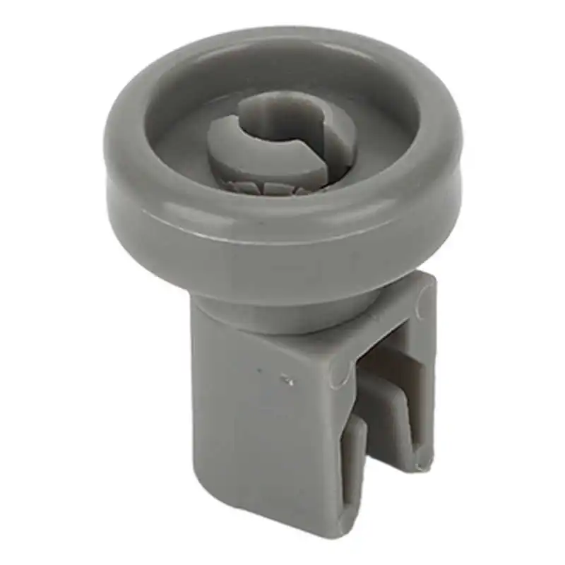 Slide image fa289b2bd4b64d80acd41aa32a619b9f