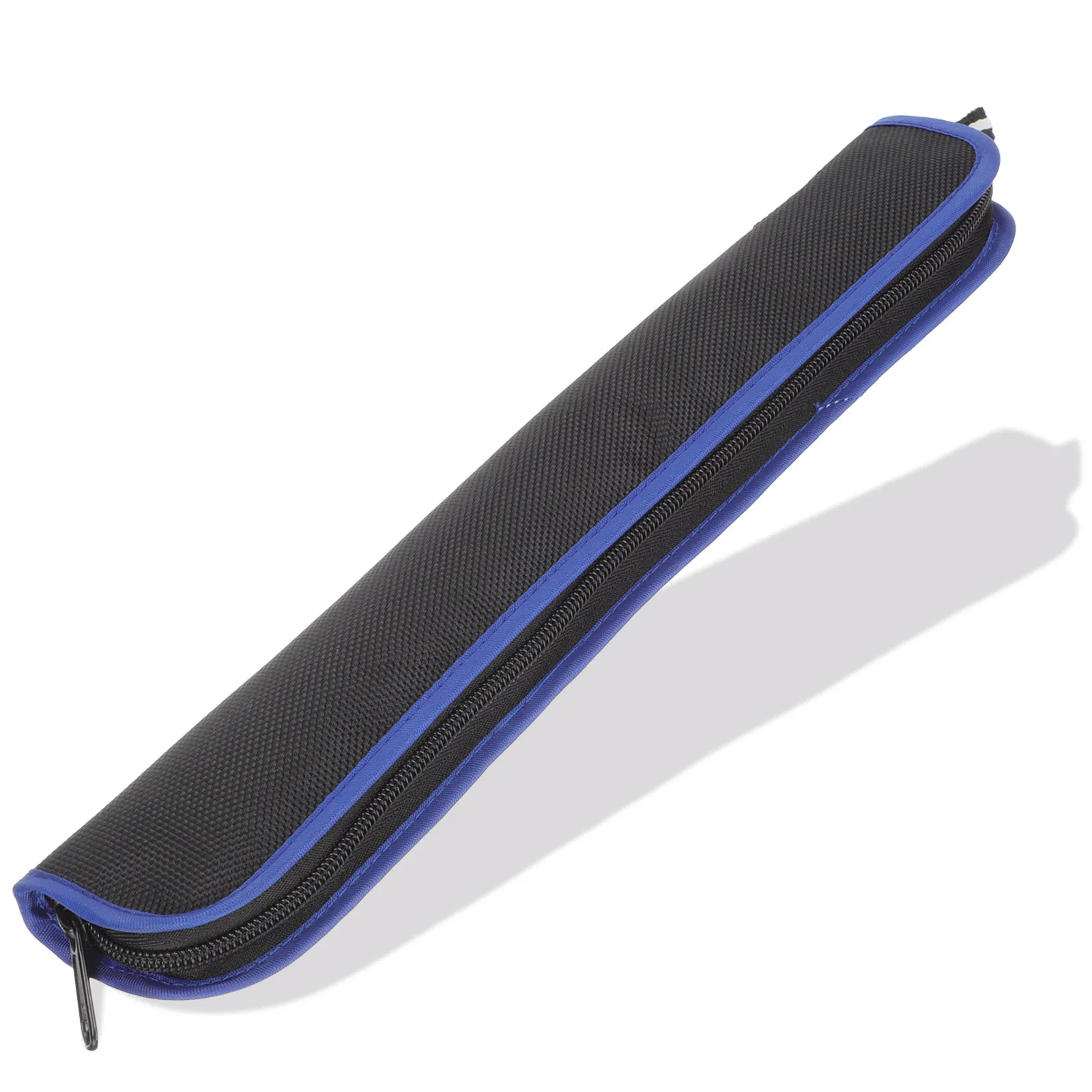 Portable Flute Storage Bag Oxford Fabric Bags Flute Carry Case Mini Saxophone Instrument Recorder Instrument Carrying Bag