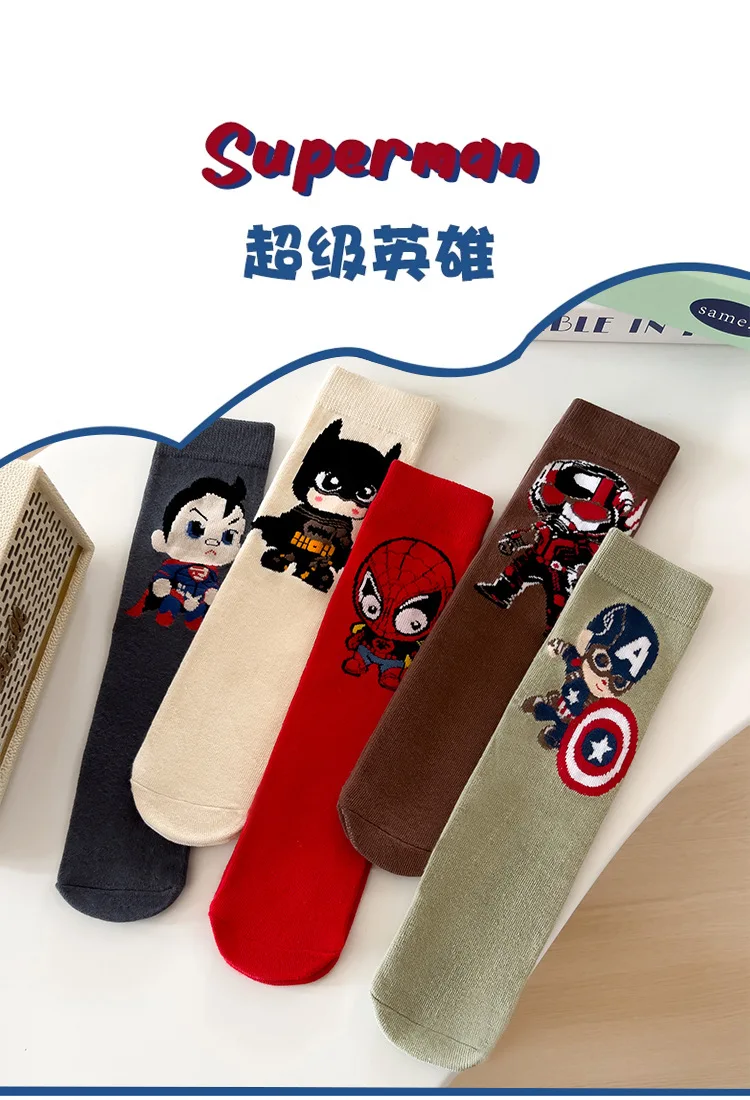 hmqViviiyNSAyin9WuaRt6l5HaBNYugScXta