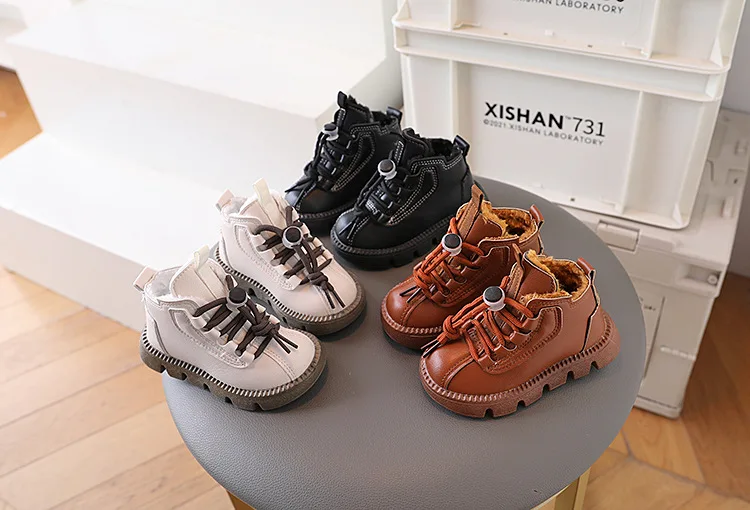 hmqViviiyNSAyin7WueWt4t83qjFNdZdRmXQ