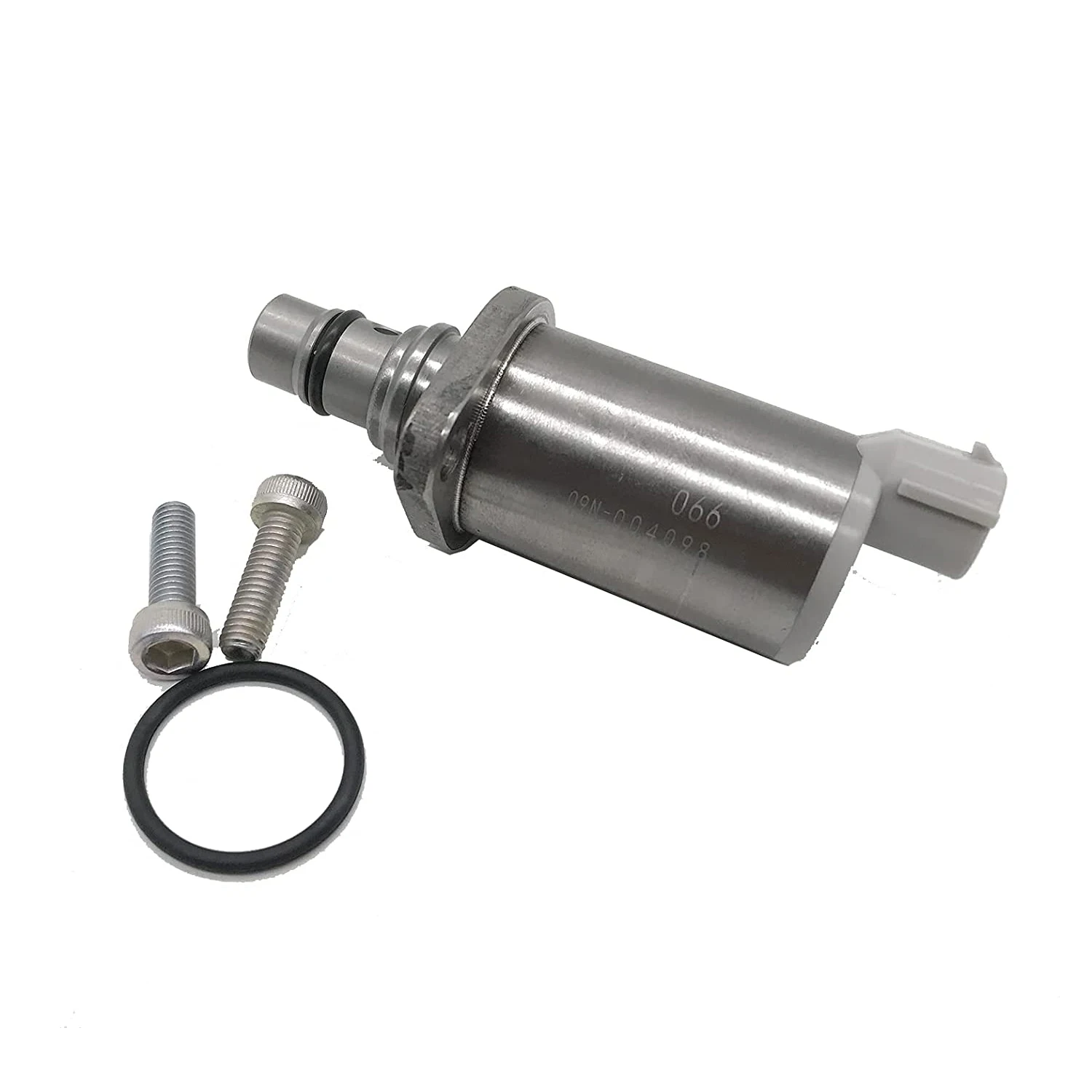 

Fuel Pump Regulator Pressure Control Valve for Mazda for Nissan Opel