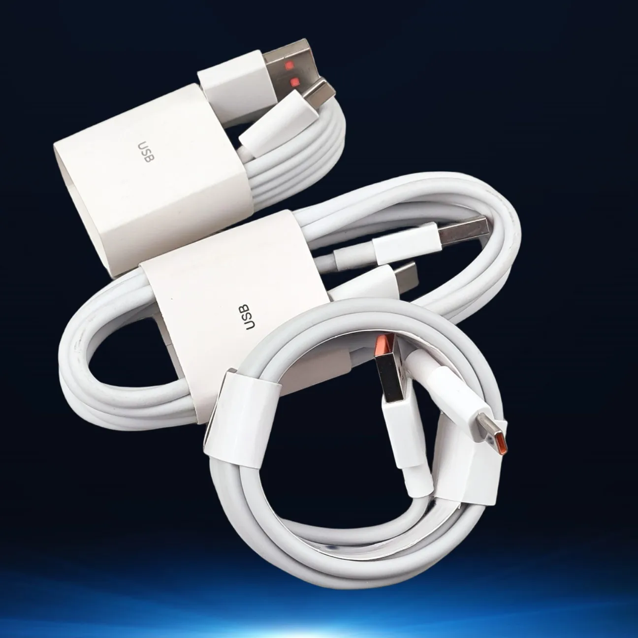 POCO X5 Pro ブルー 本体 充電器・ケース付き