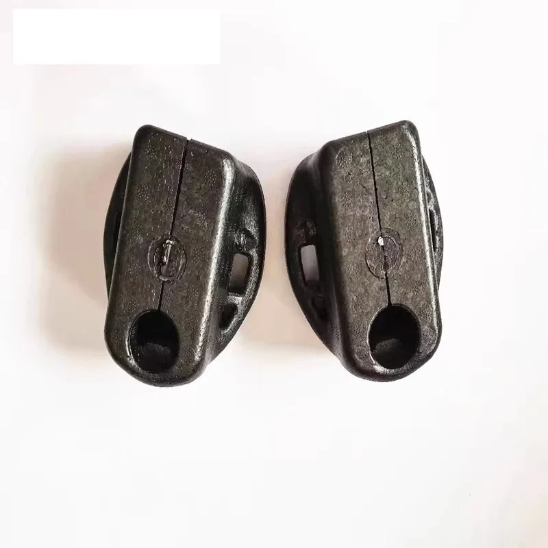 For DJI plant protection UAV T30, 000015, 000016 motor protection shell