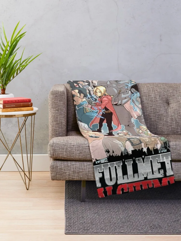 Fma ���ο� ���, ǫ���� ���, ���� ���� ���, �Ϳ��� ���� ����, ��Ƽ�� ���