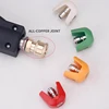 Car Wash Accessories High-Pressure Car Wash Nozzle Water Gun Nozzle Quick Joint Rotary Cleaning Machine Water Gun Head Parts 4