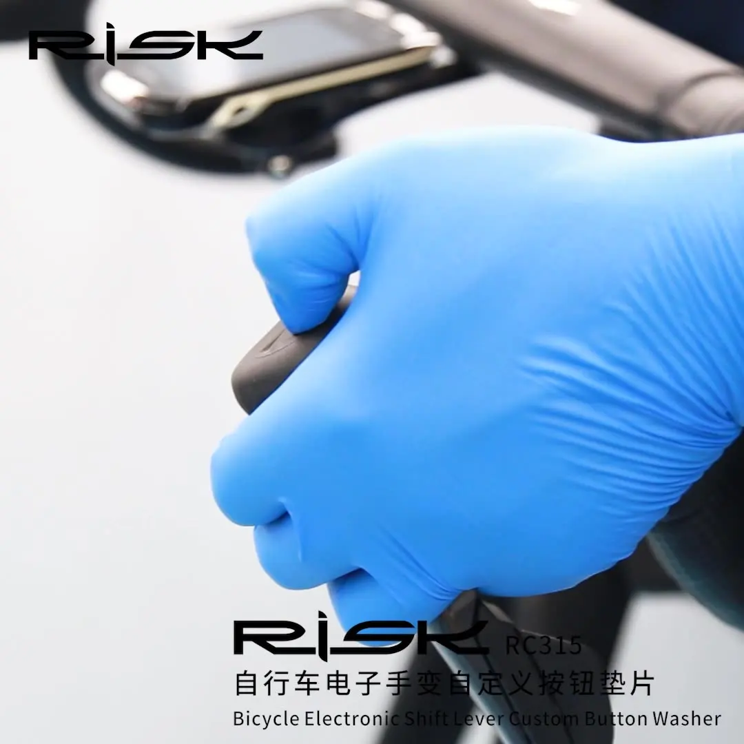 Shimano Steps EW-SW100 satelliet systeem aan/uit schakelaar voor E-bike