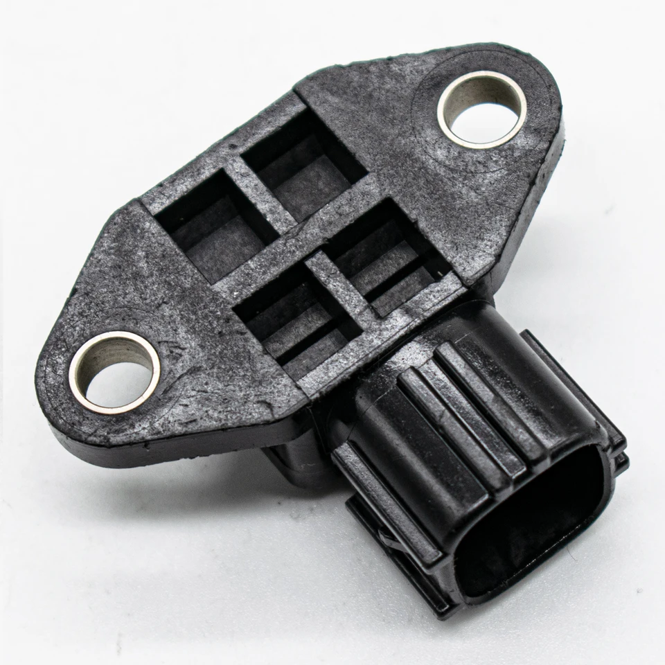 CAPTEUR DE PRESSION SURALIMENTATION MAP OPEL ASTRA COMBO CORSA FRONTERA