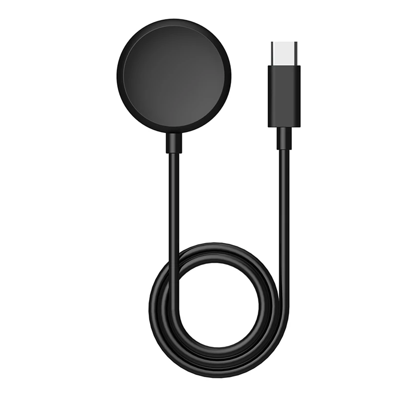  C Smartwatch  ڱ USB  ⺻ ũ   ȼ ð Ʈ ġ ׼