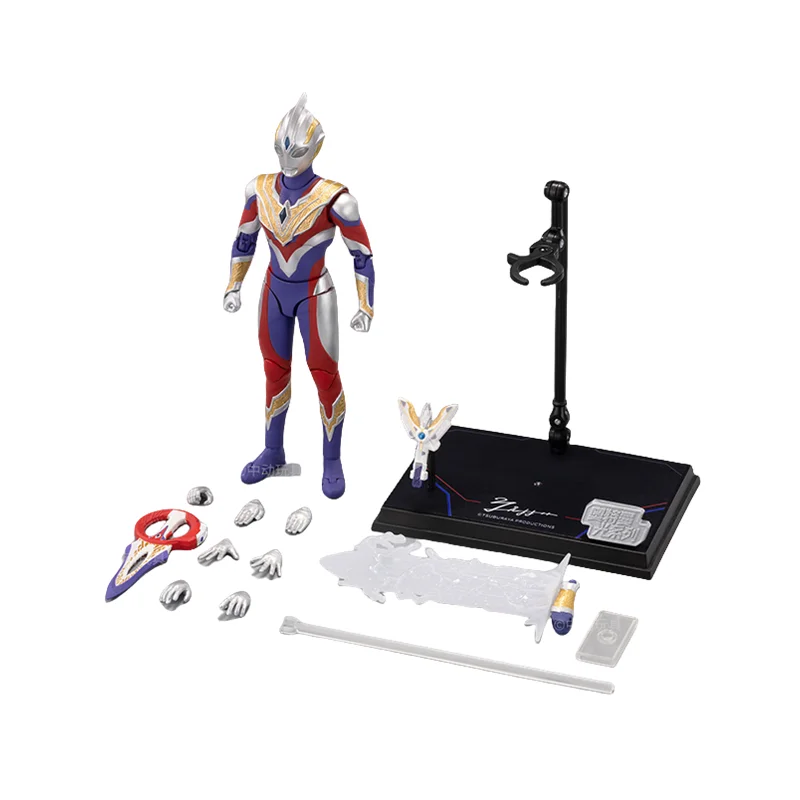 S5a142450155b46ffad2a7d476a932e987 - Ultraman Shop