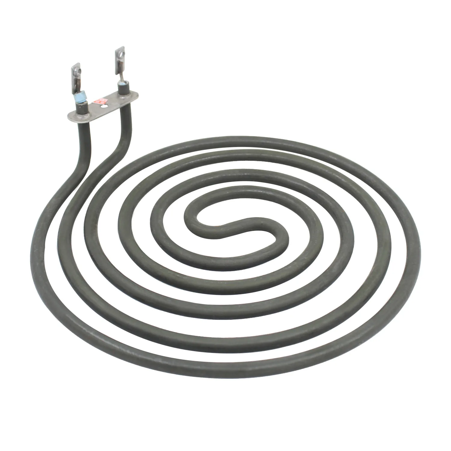 Mosquito Tipo Coil Heating Element, Air Fryer Electric Hot Plate, Tubo