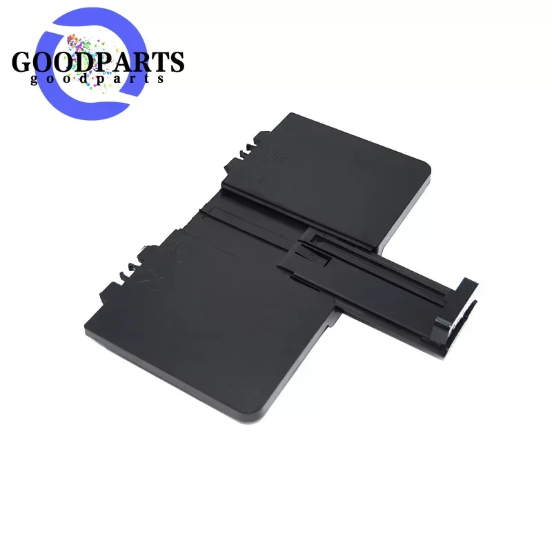 

1PC RM1-9958 Paper Pickup Input Tray for HP LaserJet Pro MFP M125 M125a M125r M125nw M126 M126nw M127 M127fn M127fw M128 M128fp