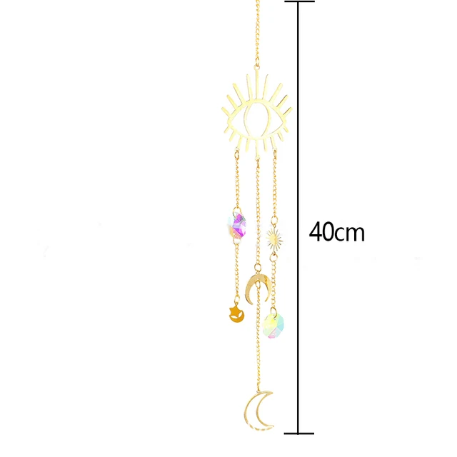 suncatcher MS6291