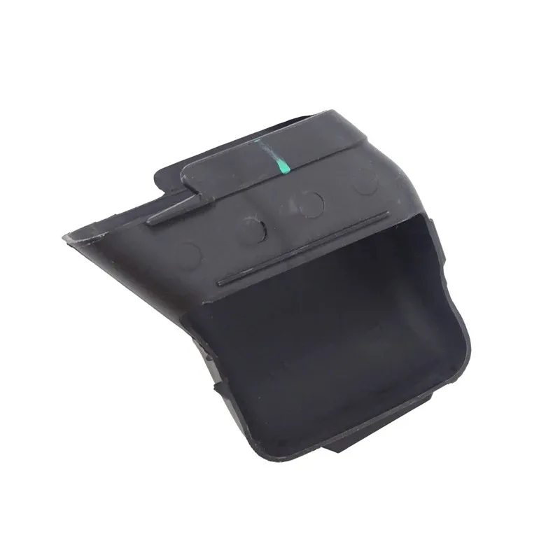 13717597585 13717597584 ڵ ׼    Ʈ ̽, BMW F20 F21 F30 F31 F32  