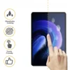 Glass Screen Protectors for Xiaomi Pad 7 6 5 Pro Screen Protective Films for Xiaomi Mi Pad 5 4 Plus Redmi Pad SE Screen Guard 2