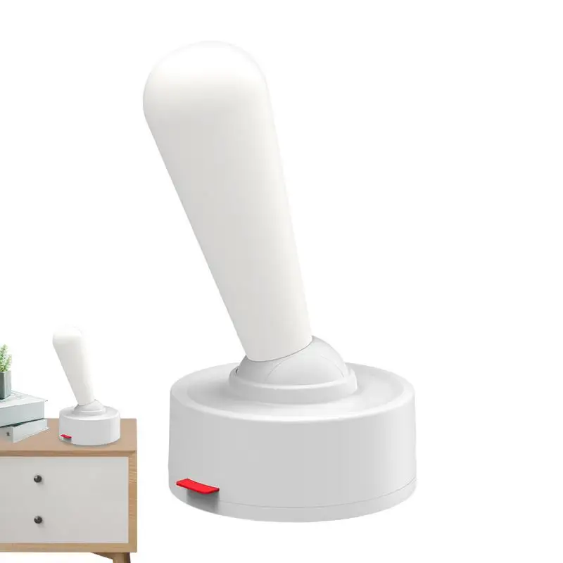 

Портативная установка, интеллектуальный Джойстик управления, ночник, смешные лампы, USB перезаряжаемая силиконовая лампа с регулируемой яркостью