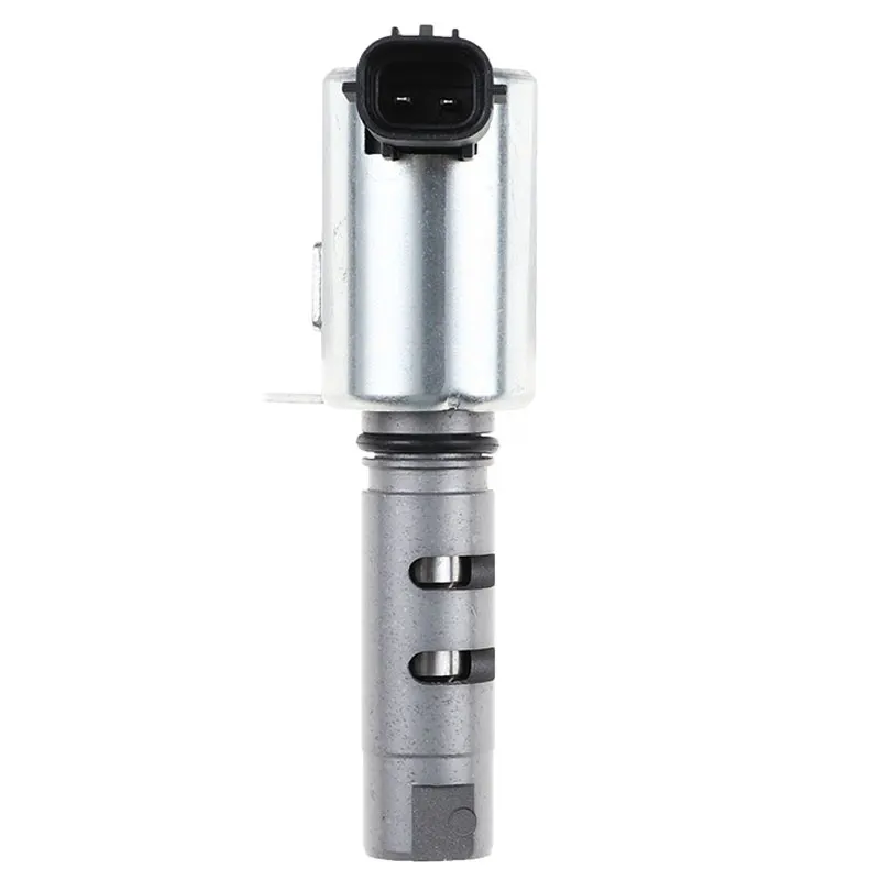 VVT Variable Oil Control Valve Camshaft Timing Solenoid for Daihatsu Terios 2SZFE 3SZFE 3SZVE K3VT K3VE 15330-97402 1533097402
