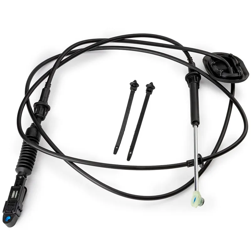 ひーちゃん パーキング ブレーキ リリース ハンドル・サバーバン タホ