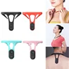Hipee Smart Posture Correction Device Posture Training device Corrector For Adult Child Hunchback Correction (fast shipping) 1