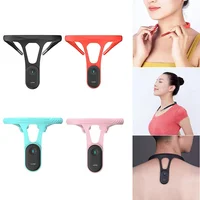 Hipee Smart Posture Correction Device Posture Training device Corrector For Adult Child Hunchback Correction (fast shipping) 1