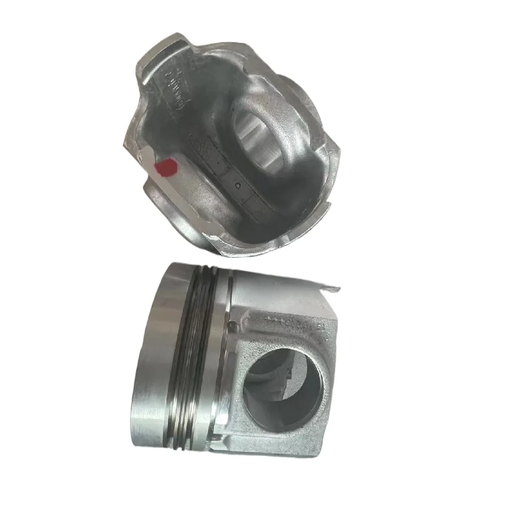 Caterpillar  ǽ, CAT 9Y-7212, 3406B, 3408, 3408C
