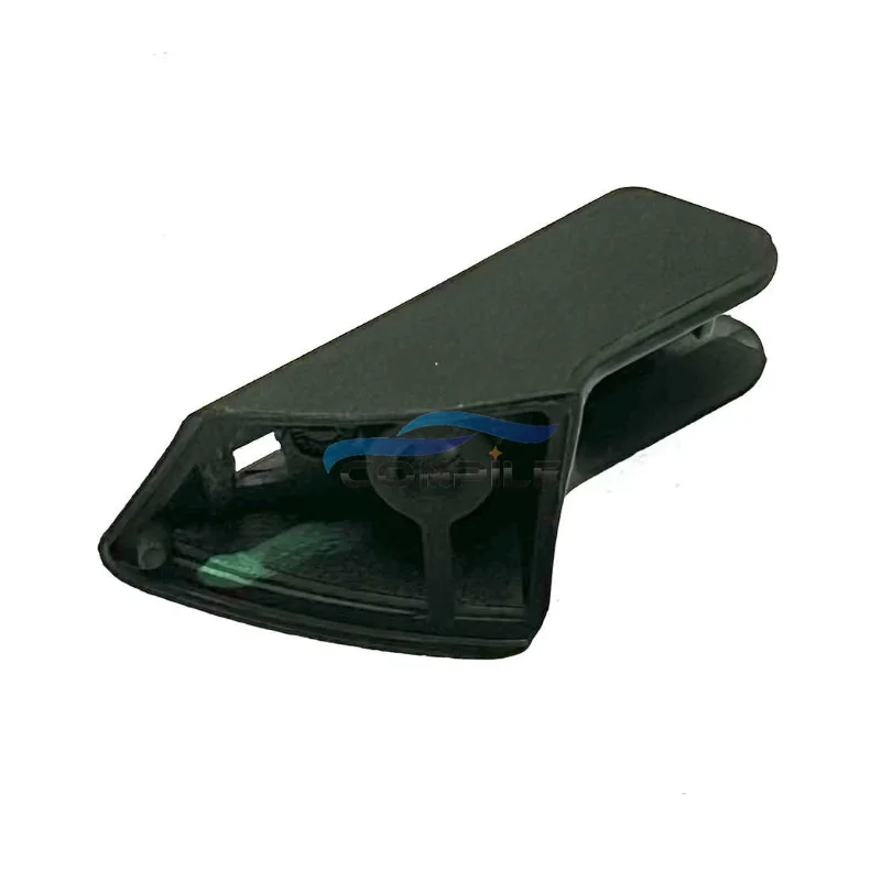 

Занавеска для задней двери Audi A6L C6, 1 шт.