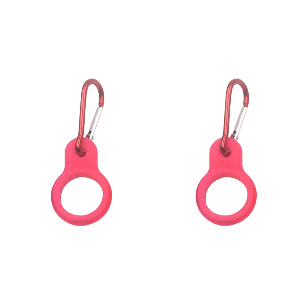 2pcs