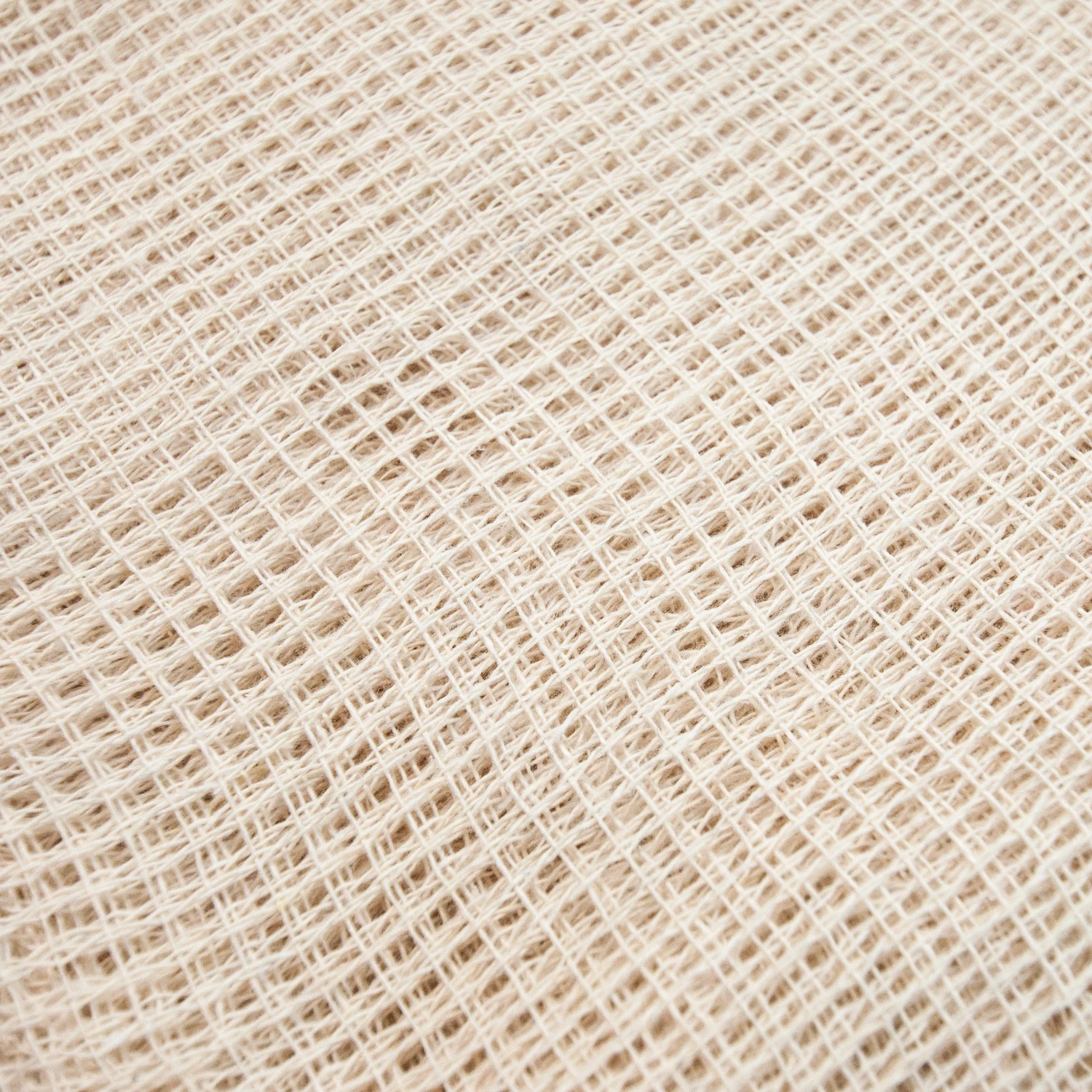   ī  ޽ ŷ,     ī  ŷ к긯, 2*1m ũ
