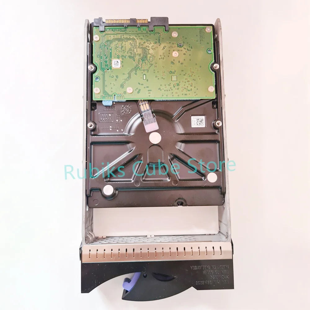 IBM ϵ ũ, DS3500, DS3512, 49Y1876, 49Y1880, 49Y1883, 1T, 7.2K SAS, 3.5 ġ