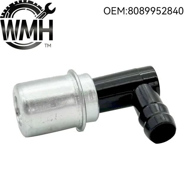 1/5/10 ชิ้นยี่ห้อใหม่และต้นฉบับ Pcv วาล์วเหมาะสําหรับ Buick Cadillac Oem8089952840 1