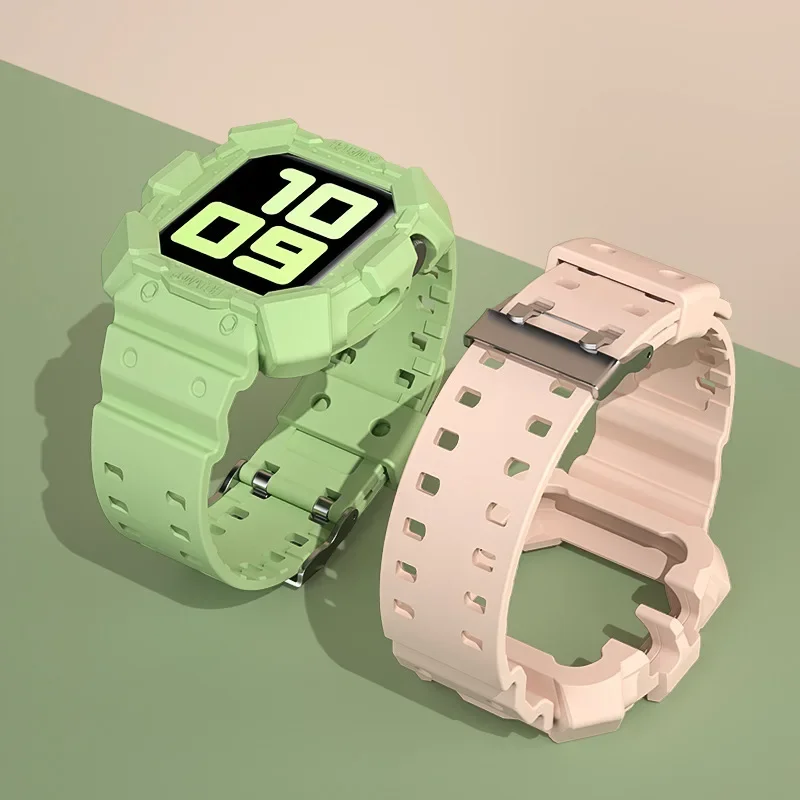  ġ     ̽, ̿ġ ø 7, 6, 5, 4, 3 Se Ʈ, 45mm, 44mm, 42mm, 38mm, 40mm , TPU Ǹ Ʈ