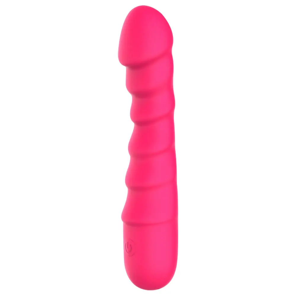 10 Modes Dildo Vibrator Strong Motor G-spot Clitoral Stimulator Vagina Massage Female Masturbator Adult Sex Toys For Woman Man