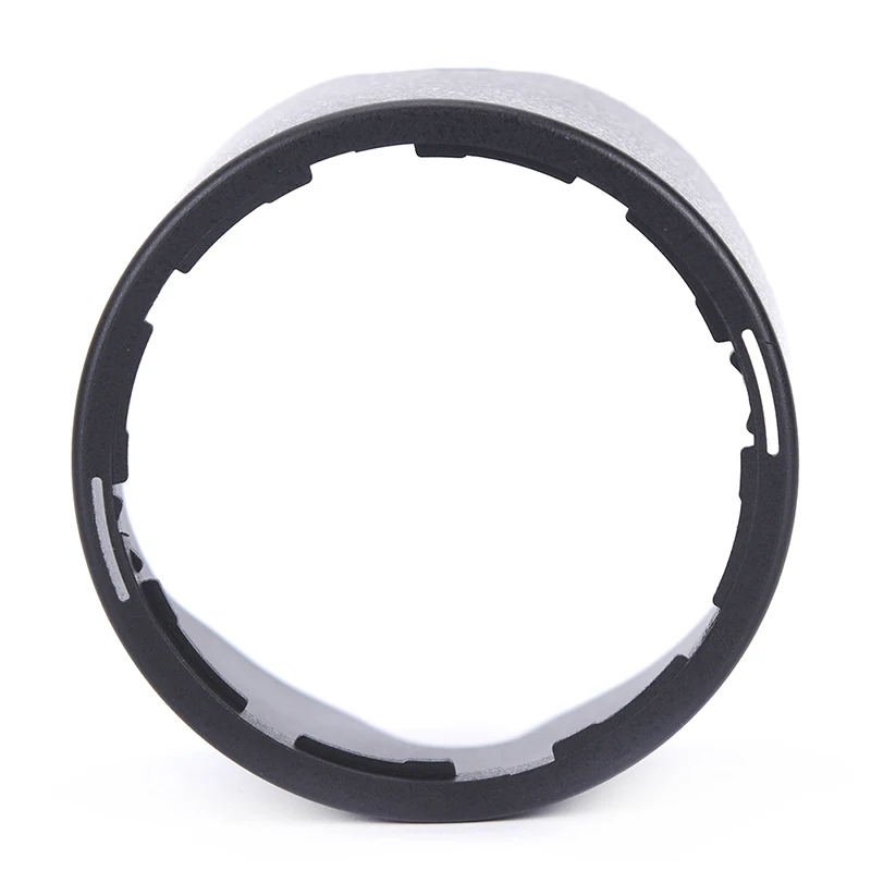 Paraluce Mugast HB-36 Per Obiettivo Nikon 70-300mm - In ABS, Leggero E Protettivo - Foto 12