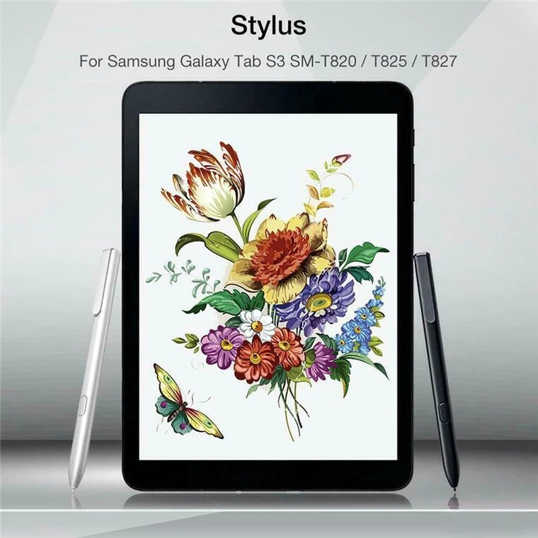  ġ ũ ŸϷ S , Ｚ   S3 SM-T820 T825 T827 ü ŸϷ, 1 