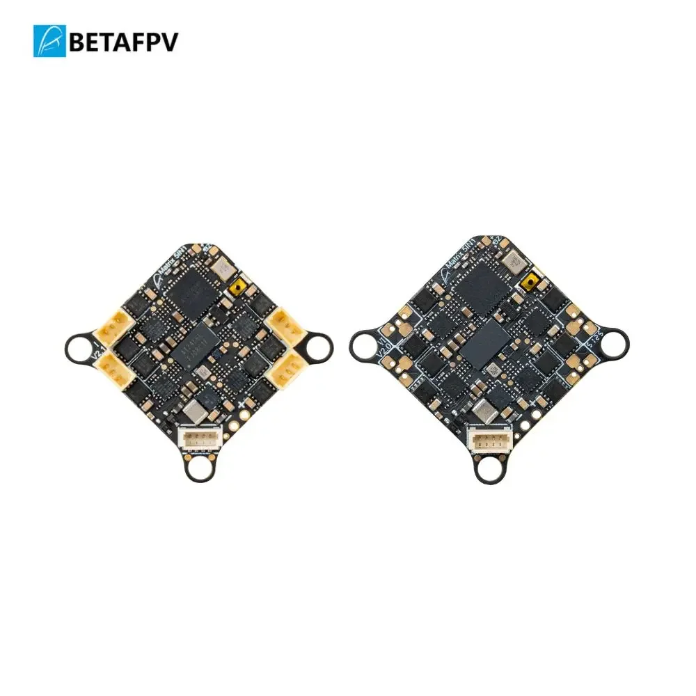 ชุดควบคุมโดรน 5IN1 สำหรับ Tiny Whoop FPV