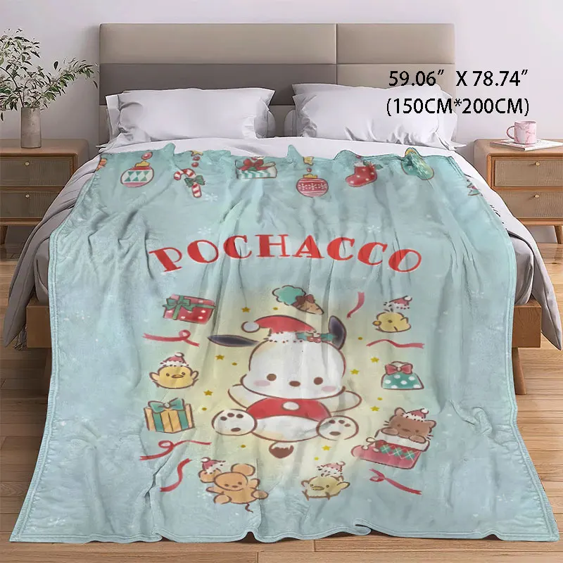 �޸� ũ�������� ���� ��